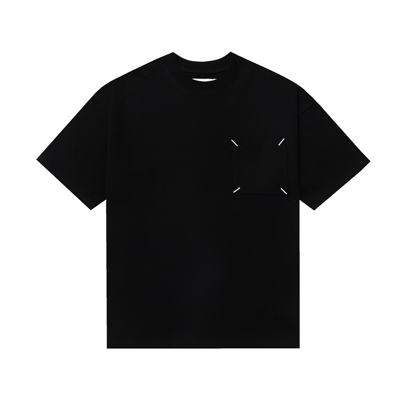 Martin Margiela-619