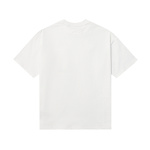 Martin Margiela-619