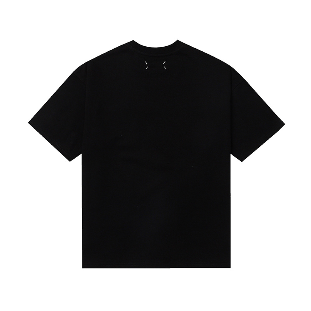 Martin Margiela-619