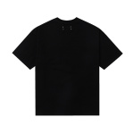 Martin Margiela-619