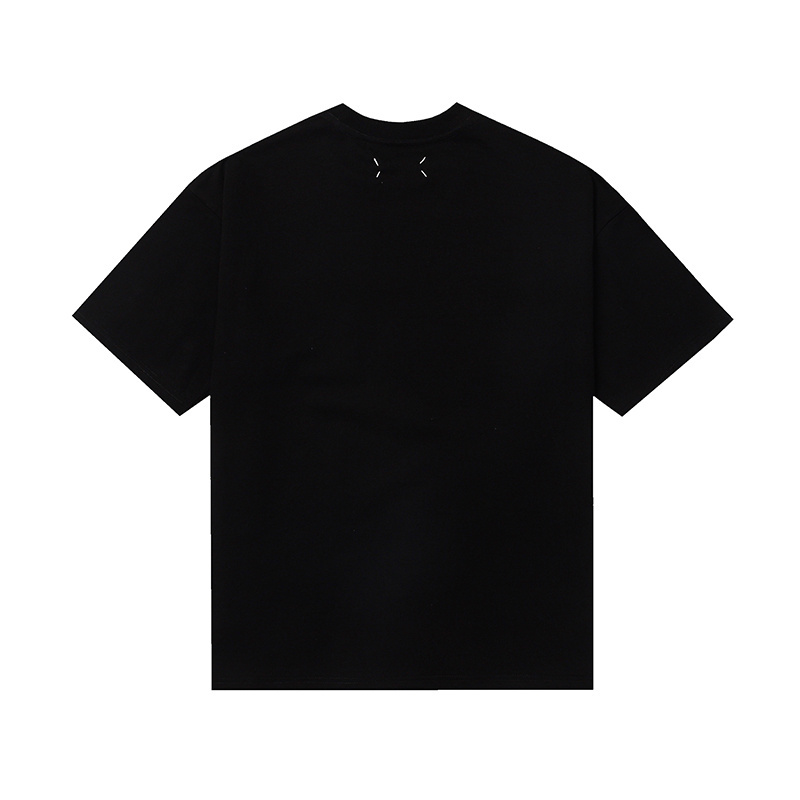 Martin Margiela-619