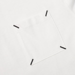 Martin Margiela-619