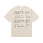 Martin Margiela-620