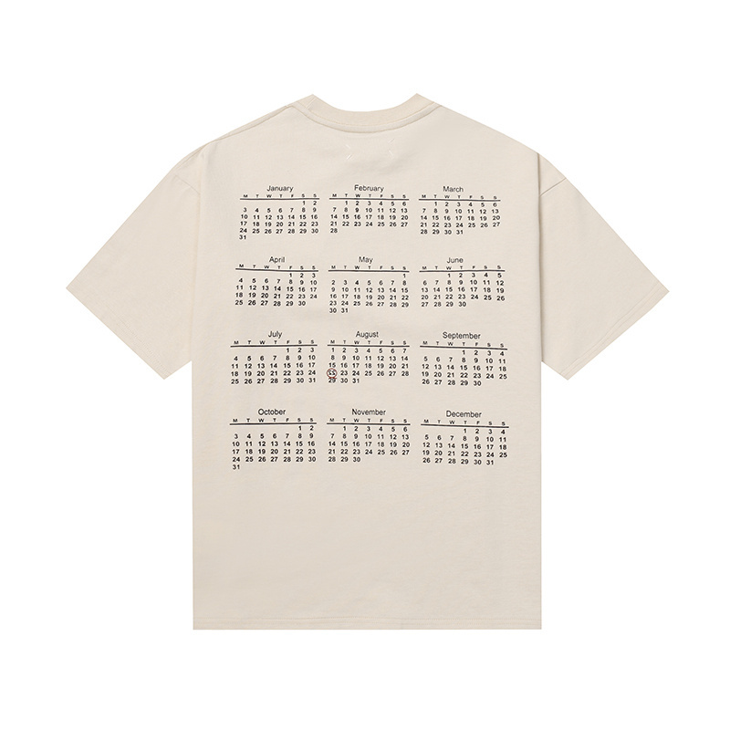 Martin Margiela-620