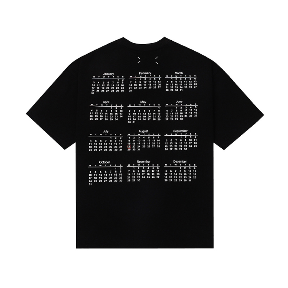 Martin Margiela-620