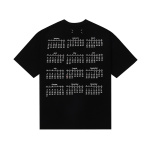 Martin Margiela-620