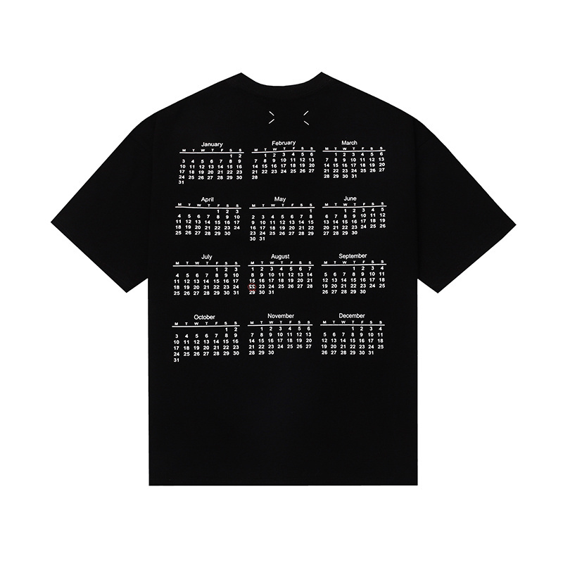 Martin Margiela-620