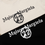 Martin Margiela-620