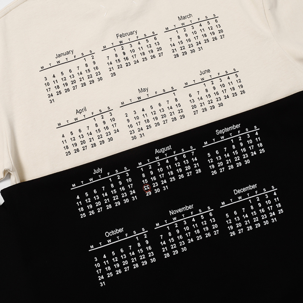 Martin Margiela-620