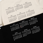 Martin Margiela-620
