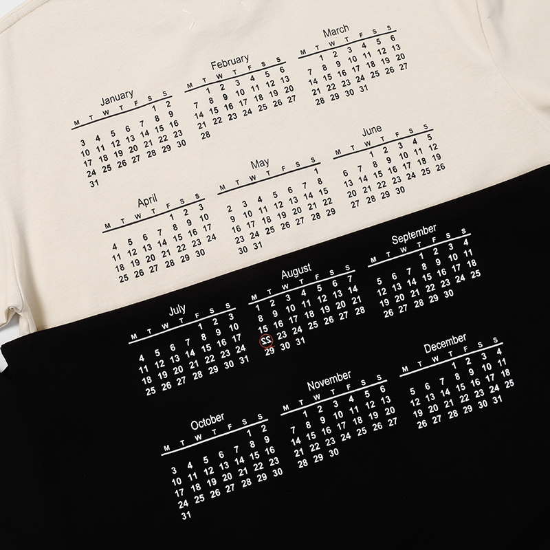 Martin Margiela-620
