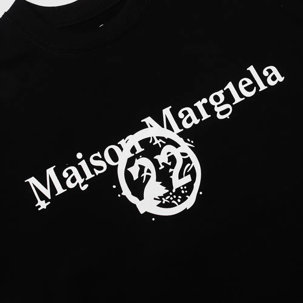 Martin Margiela-620