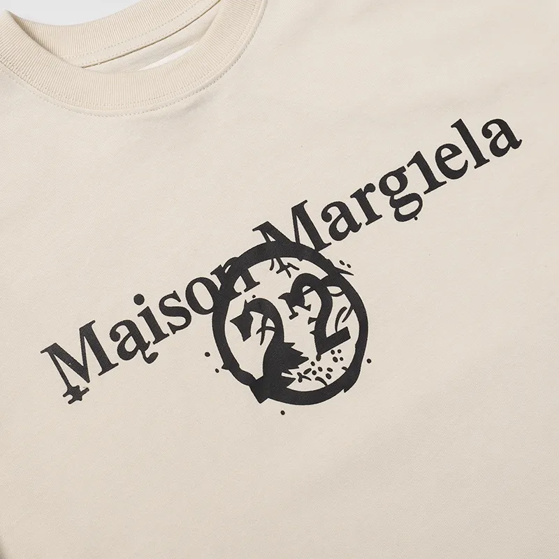 Martin Margiela-620