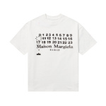 Martin Margiela-622