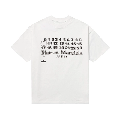 Martin Margiela-622 01