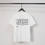 Martin Margiela-622