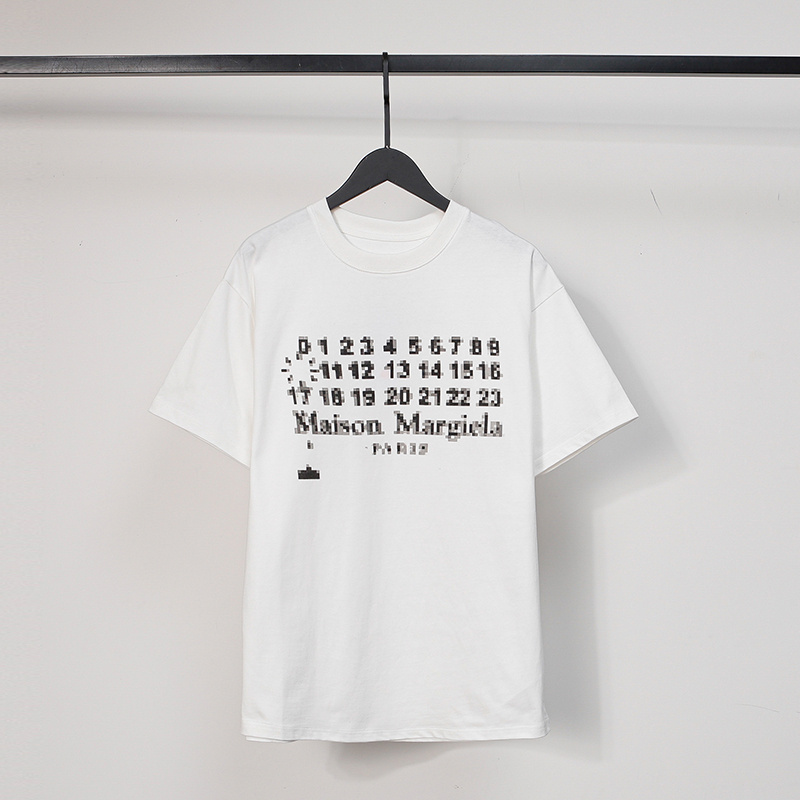 Martin Margiela-622