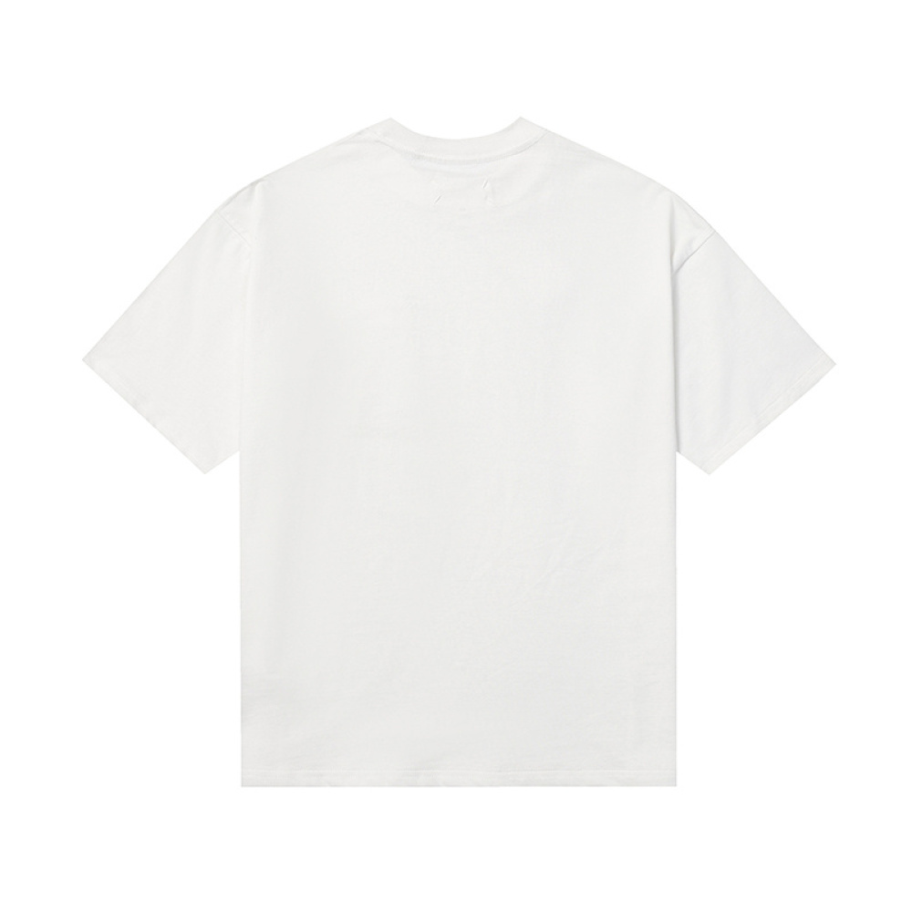 Martin Margiela-622