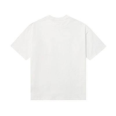 Martin Margiela-622 02
