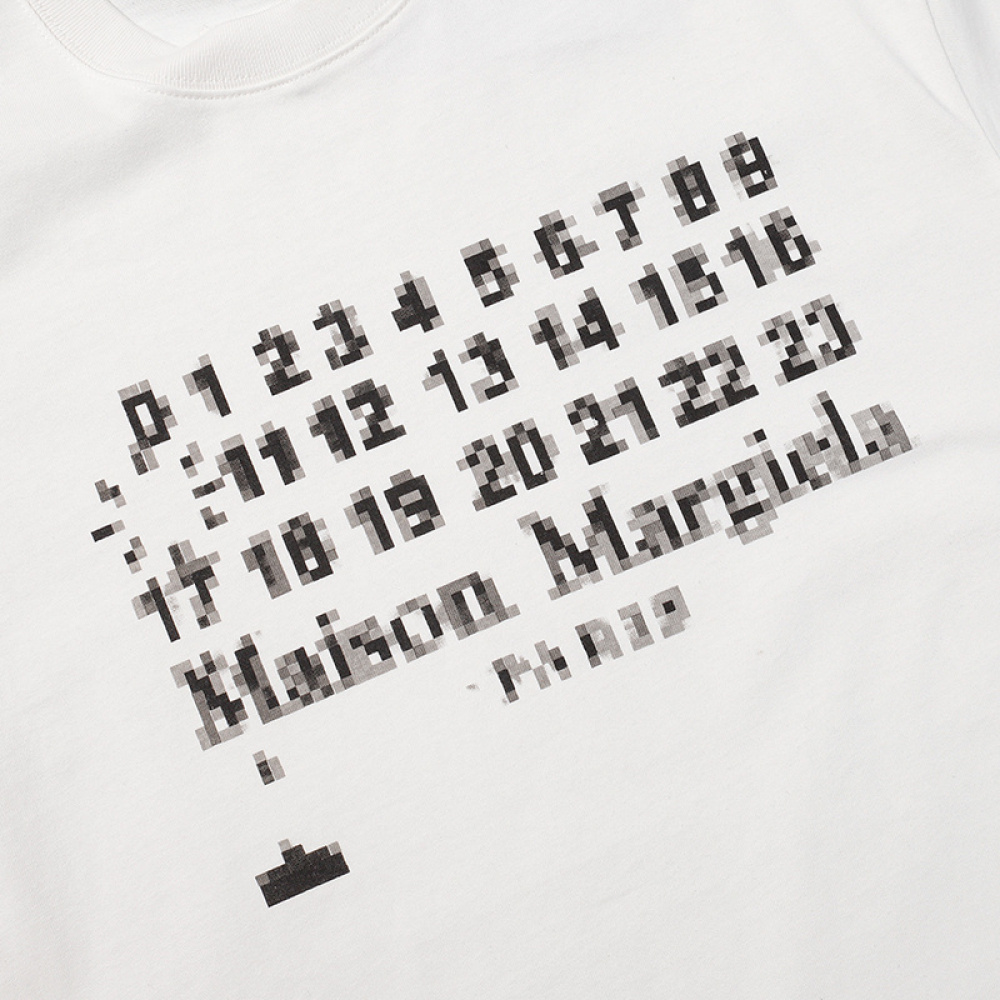 Martin Margiela-622