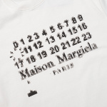 Martin Margiela-622