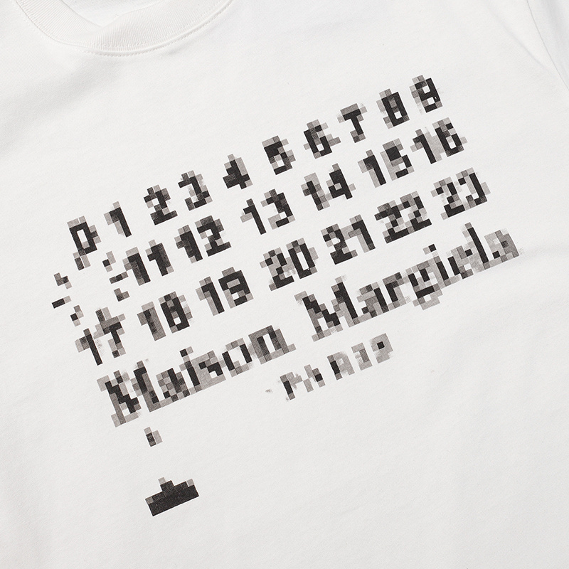Martin Margiela-622