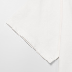 Martin Margiela-622