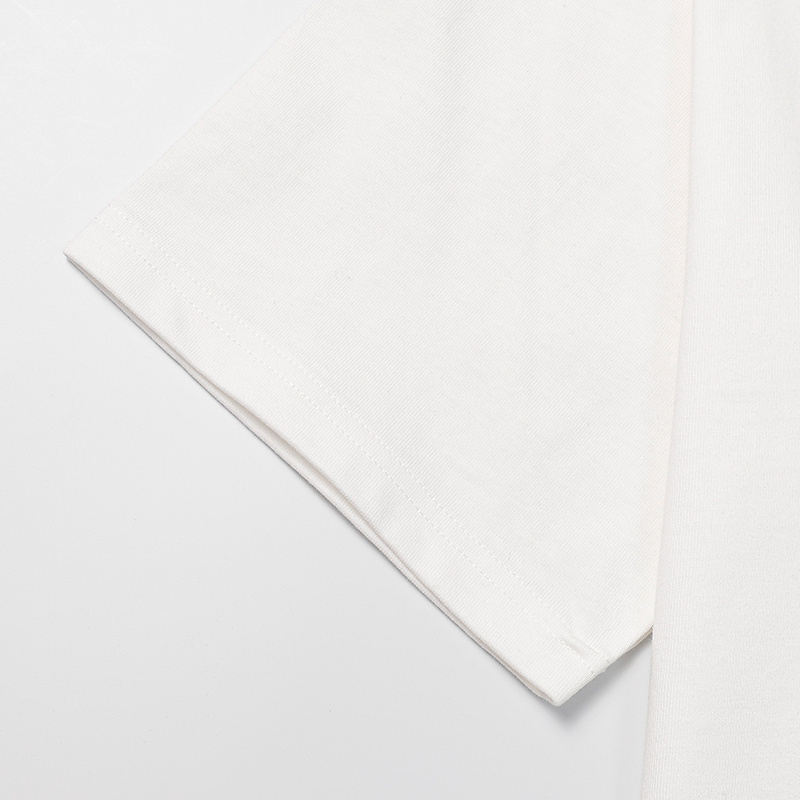 Martin Margiela-622
