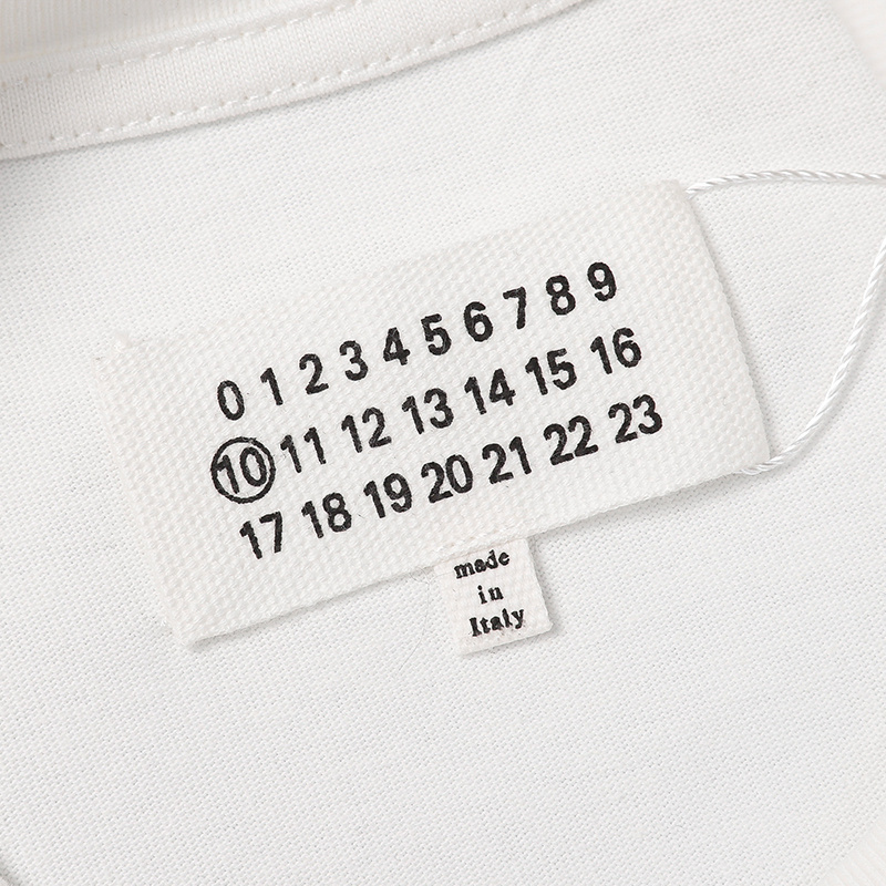 Martin Margiela-622