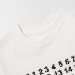 Martin Margiela-622