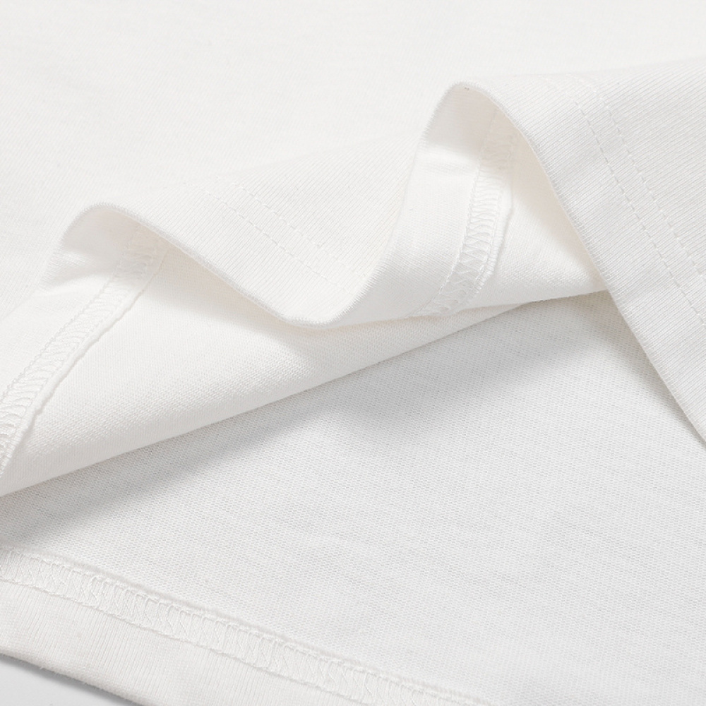 Martin Margiela-622