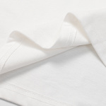 Martin Margiela-622