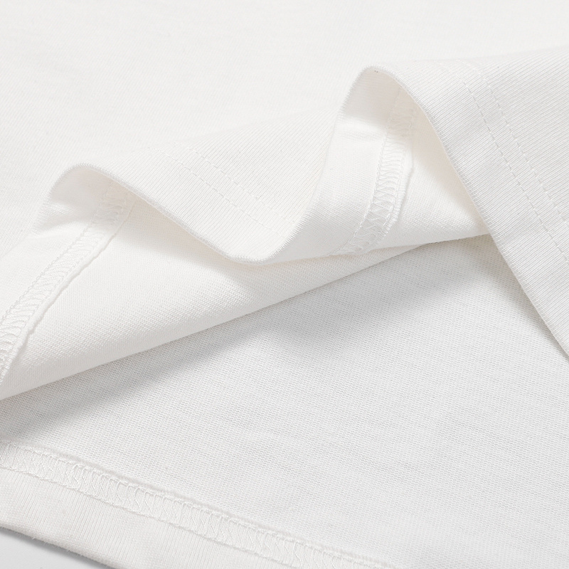 Martin Margiela-622