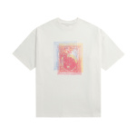 Martin Margiela-623