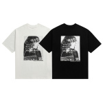 Martin Margiela-624