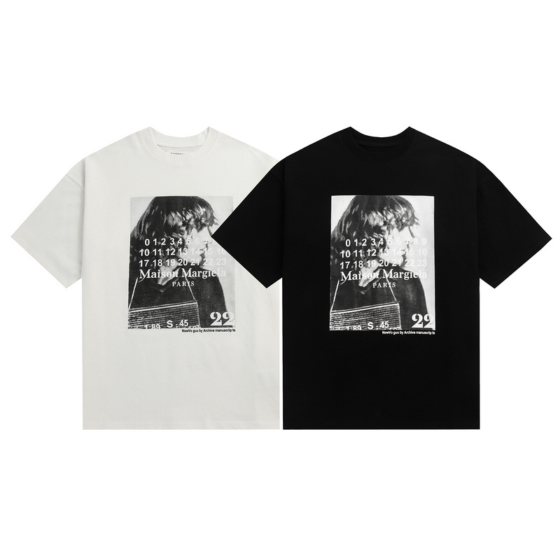 Martin Margiela-624