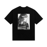 Martin Margiela-624