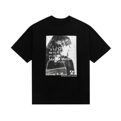 Martin Margiela-624 02
