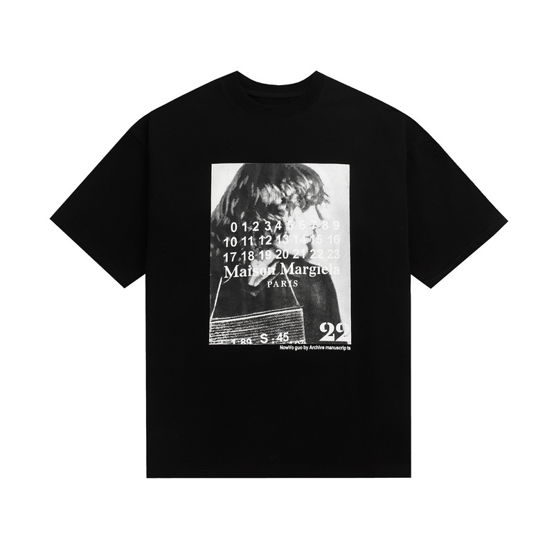 Martin Margiela-624