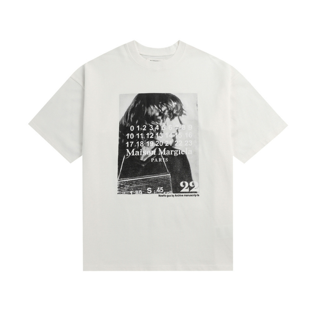 Martin Margiela-624