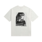 Martin Margiela-624
