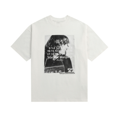 Martin Margiela-624 01