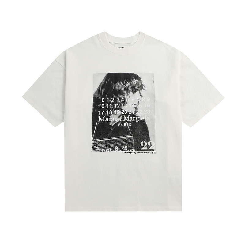 Martin Margiela-624