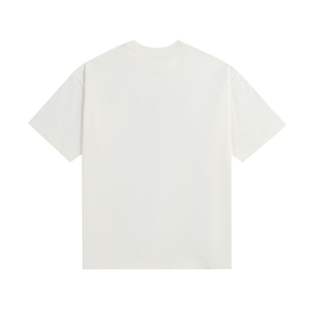 Martin Margiela-624