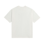 Martin Margiela-624