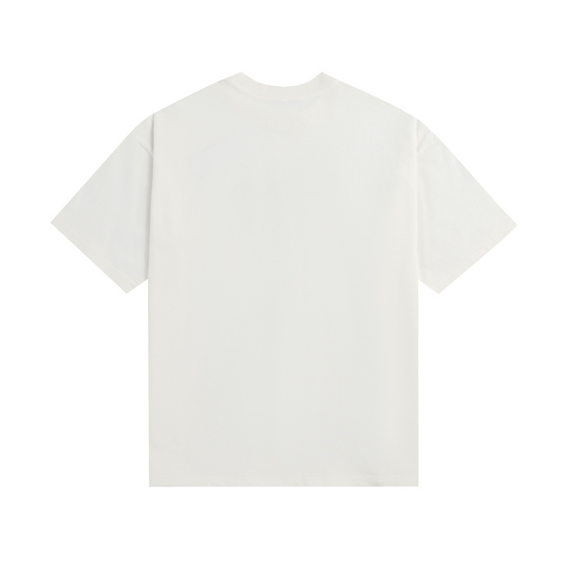 Martin Margiela-624