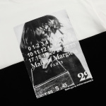 Martin Margiela-624