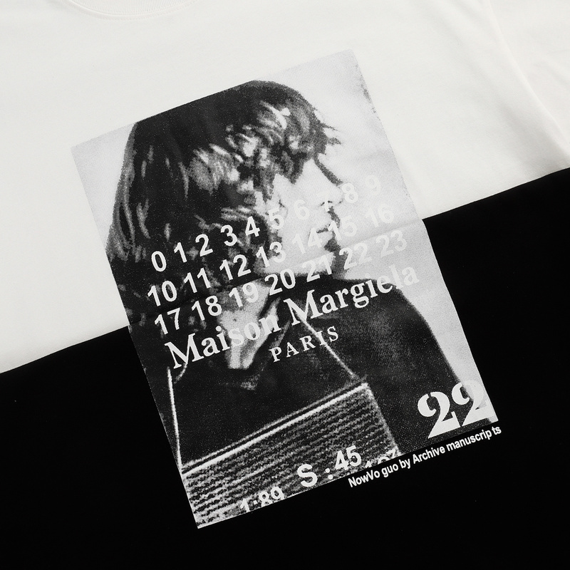 Martin Margiela-624