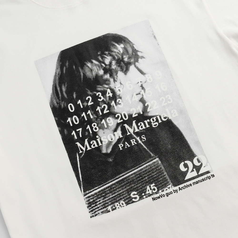 Martin Margiela-624