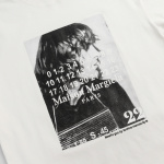 Martin Margiela-624